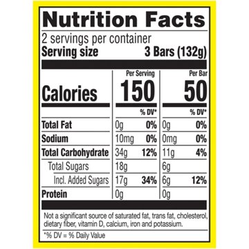 Popsicle Illumination Minions - Strawberry Banana & Blue Raspberry