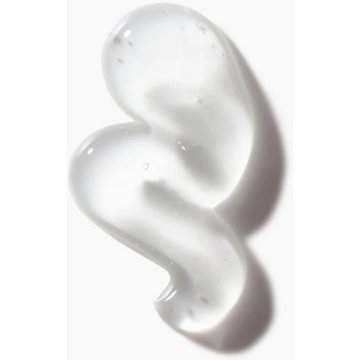 Not Your Mothers Frizz Control Curl Talk Sculpting Gel