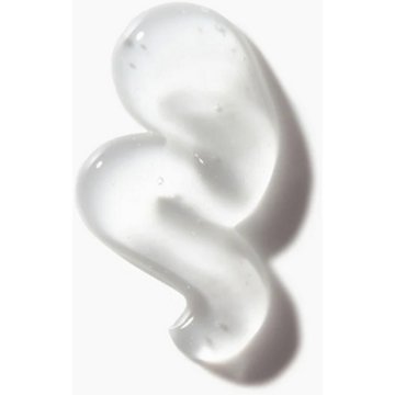 Not Your Mothers Curl Talk Flash Freeze Gel