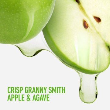 Dove Plant Milk Body Wash - Almond Milk & Green Apple