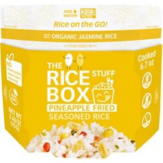 013988014-1?hei=233&wid=233&