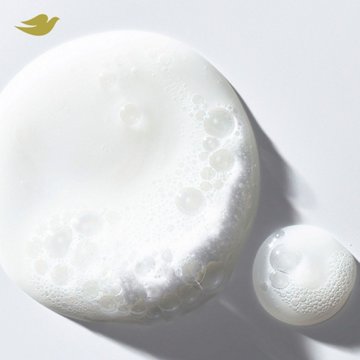 Dove Daily Moisture Damage Therapy Shampoo