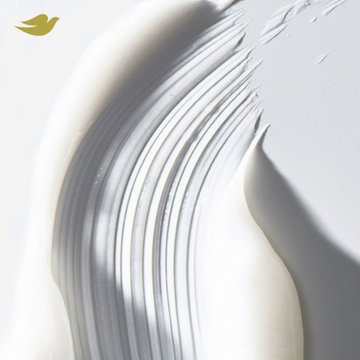 Dove Intensive Repair Damage Therapy Conditioner