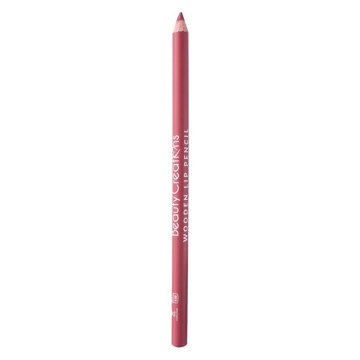 Beauty Creations Wooden Lip Pencil - Berry Me