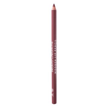 Beauty Creations Wooden Lip Pencil - Shake It Like Jelly