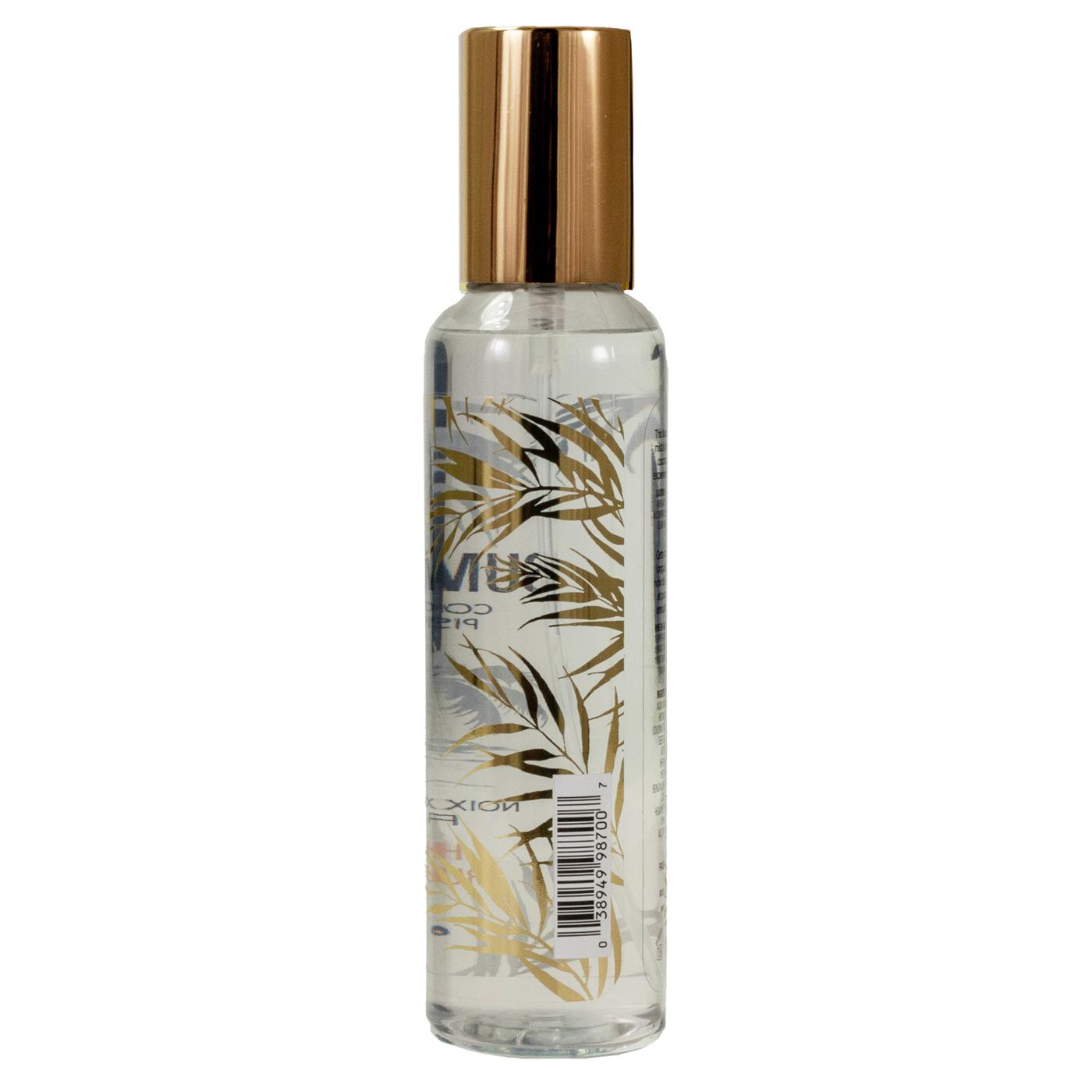 Summer Fling Hair And Body Mist - Coconut Caramel Pistachio Jasmine; image 2 of 2