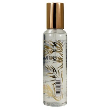 Summer Fling Hair And Body Mist - Coconut Caramel Pistachio Jasmine, 6 oz