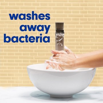 Softsoap Liquid Hand Soap - Juicy Peach