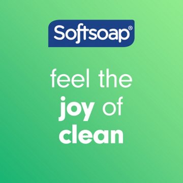 Softsoap 2-in-1 Body Wash & Shave Gel - Cool Cucumber