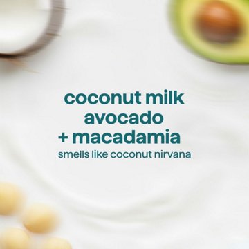 Method Hydrating Body Wash - Coco Twist