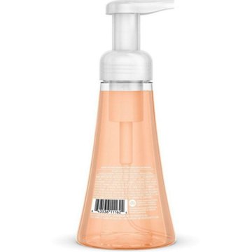 method Foaming Hand Wash - Sandalwood & Cedar