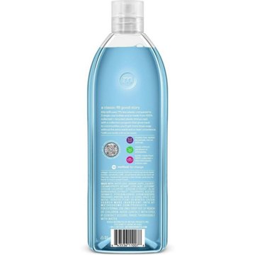 method Foaming Hand Wash Refill - Sea Minerals
