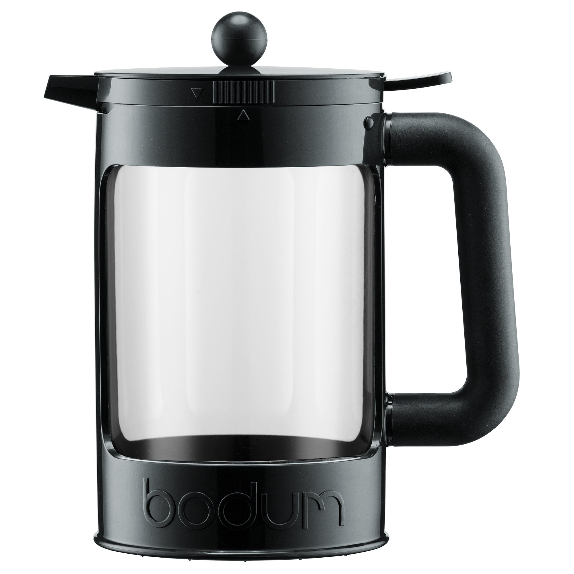 Bodum Cold Brew With Coffee Press Bodum Bean Cold Brew Coffee