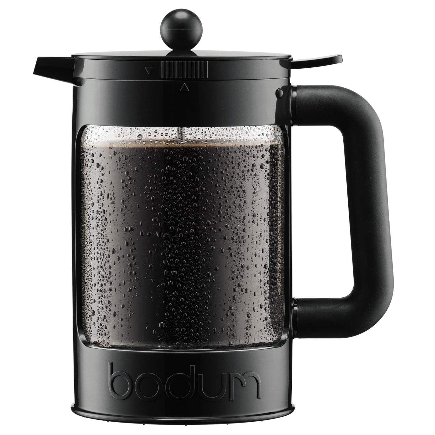 Bodum Bean Cold Brew Coffee Maker; image 1 of 2