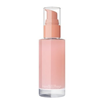 Wet n Wild Prime Focus Clingy Serum Primer