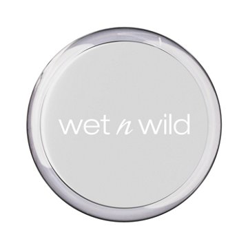 Wet n Wild Chameleon Chrome Eyeshadow Foil