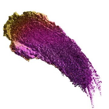 Wet n Wild Chameleon Chrome Eyeshadow Foil