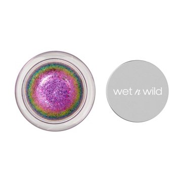 Wet n Wild Chameleon Chrome Eyeshadow Foil