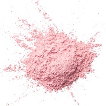 Wet n Wild Photo Focus Loose Setting Powder - Soft Pink