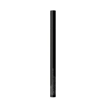 Wet n Wild Breakup Proof Wing Out Waterproof Liquid Eyeliner - Black