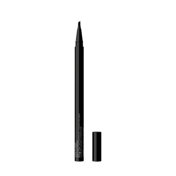 Wet n Wild Breakup Proof Wing Out Waterproof Liquid Eyeliner - Black
