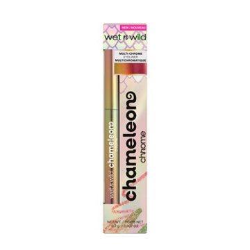 Wet n Wild Chameleon Chrome Eyeliner - Cosmic Seeker