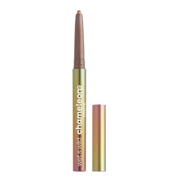 Wet n Wild Chameleon Chrome Eyeliner - Cosmic Seeker