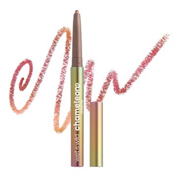 Wet n Wild Chameleon Chrome Eyeliner - Cosmic Seeker