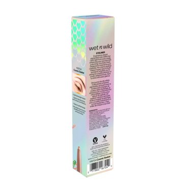Wet n Wild Chameleon Chrome Eyeliner - Cosmic Seeker