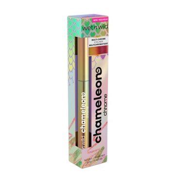 Wet n Wild Chameleon Chrome Eyeliner - Cosmic Seeker