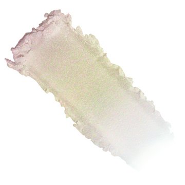 Wet n Wild Chameleon Multi-Dimensional Highlighter