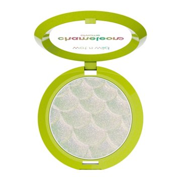 Wet n Wild Chameleon Multi-Dimensional Highlighter