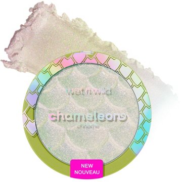 Wet n Wild Chameleon Multi-Dimensional Highlighter