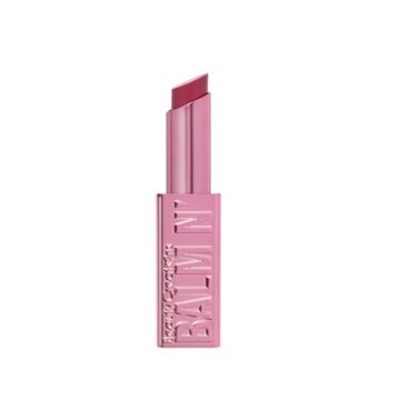 Beauty Creations Balm N' Cute Tinted Lip Balm Rose