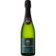 Comte De Chamberi Bubbles, 750 mL