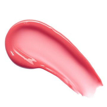 Wet n Wild Lip Oil - Vintage Society