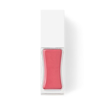 Wet n Wild Lip Oil - Vintage Society