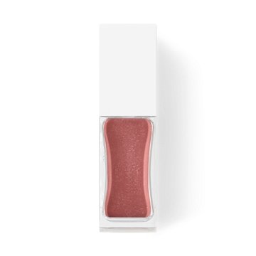 Wet n Wild Lip Oil - Cocoa Rose