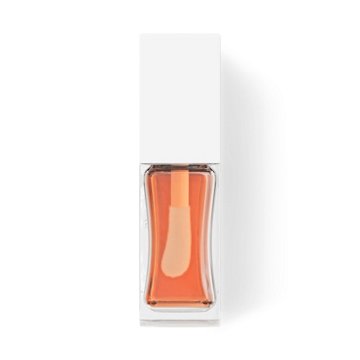 Wet n Wild Lip Oil - Orange Blossom