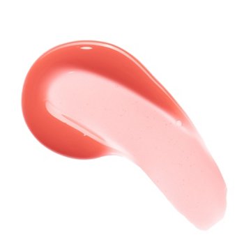 Wet n Wild Lip Oil - Cedar Rose