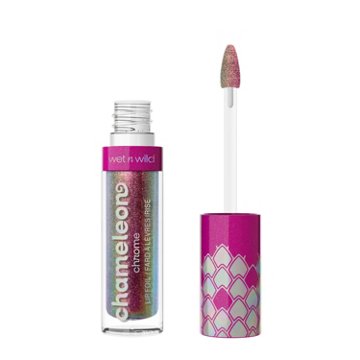 Wet n Wild Chameleon Multi-Chrome Lip Color - Celestial Dance