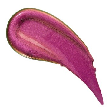 Wet n Wild Chameleon Multi-Chrome Lip Color - Celestial Dance