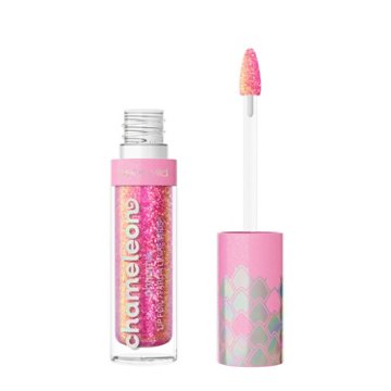 Wet n Wild Chameleon Multi-Chrome Lip Color - Halo's Way