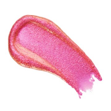 Wet n Wild Chameleon Multi-Chrome Lip Color - Halo's Way
