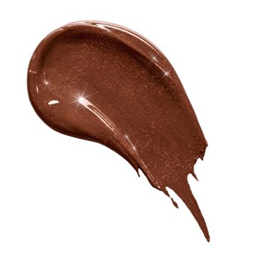 Wet n Wild Mega Glitter Liquid Lipstick - Hear Me Out
