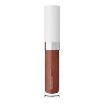 Wet n Wild Mega Glitter Liquid Lipstick - Hear Me Out