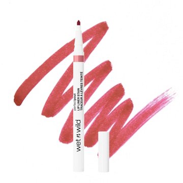 Wet n Wild Perfect Pout Liquid Lipliner Stain - I'm Blushing