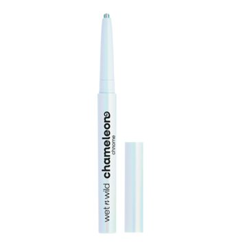 Wet n Wild Chameleon Chrome Eyeliner - Electric Prism