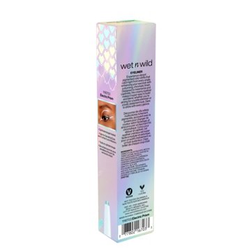 Wet n Wild Chameleon Chrome Eyeliner - Electric Prism
