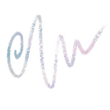 Wet n Wild Chameleon Chrome Eyeliner - Electric Prism